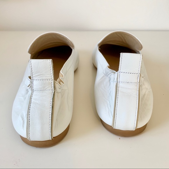 Everlane Day Loafer - Picture 5 of 9